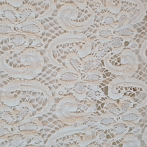 Nightcap Shorts Romper - Picture 8 of 12